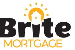 Brite Mortgage Inc in Toronto