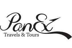 PanEx Travels & Tours Canada Ltd in Toronto