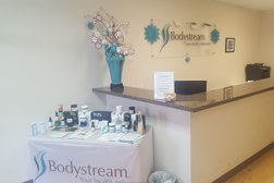Bodystream Medical Cannabis Clinic - Hamilton in Hamilton