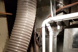 Ace Furnace & Duct Cleaning Photo