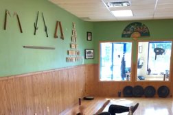 TheRoc Health & Fitness in Guelph