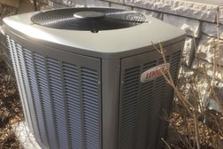 Bryant Heating & Cooling Service Experts Photo