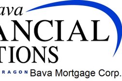 Verico Paragon Bava Mortgage Corporation in Kamloops
