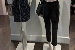 Kate Spade Outlet Photo