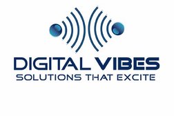 DigitalVibes in Thunder Bay