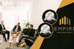 Empire Mortgage Group Photo