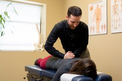 Southview Chiropractic Photo