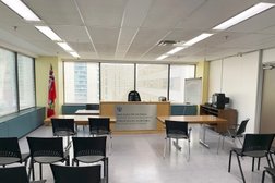 Stonegate-Legal-Services in Toronto