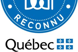 CPE La Becquée in Quebec City