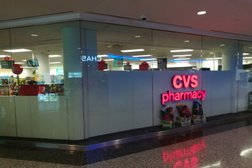 CVS Pharmacy in Windsor