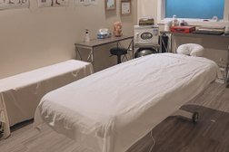 Positive Impact Massage Therapy in Saskatoon