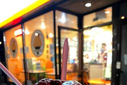 Lickadee Split Ice Cream Shoppe - OPENING SOON APRIL 2022!! Photo