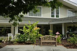 Maplewood Care Society - Maplewood House in Abbotsford