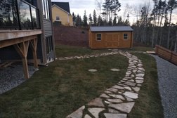 Earthworx Property Services in Halifax