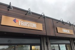 Fairstone in Ottawa