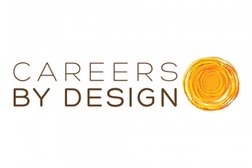 Careers by Design Photo