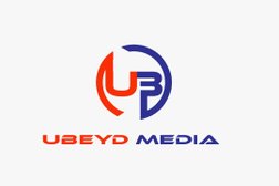 Ubeyd media website development- Winnipeg in Winnipeg