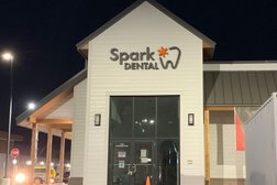 Spark Dental in Calgary