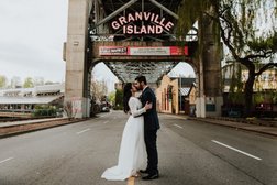 Ronnie Lee Hill Photography in Vancouver