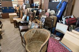 Furniture Recycle in Thunder Bay