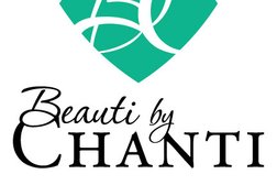 Beauti By Chanti in Guelph
