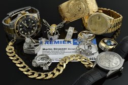 Premier Jewellery and Loans AKA Premier Pawn in Kelowna