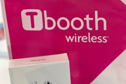 Tbooth wireless | Cell Phones & Mobile Plans in Hamilton