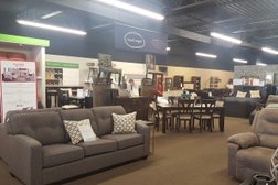 Dufresne Furniture & Appliances in Winnipeg