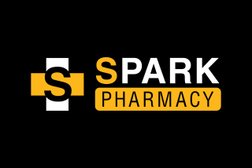 Spark Pharmacy in Kitchener