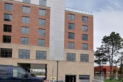 Holiday Inn Express & Suites in Ottawa