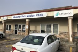 Ethemba Health and Image Centre in Regina