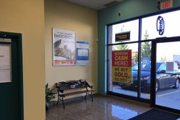 Money Direct | Payday Loans & Cheque Cashing Guelph Photo
