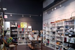 Opportunity Shop-YWCA in Saskatoon