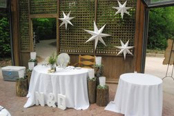 Weddings and Events By Angela in Milton