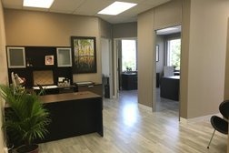 Fortier Law in St. Catharines
