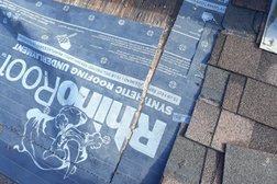 Gagnon Roofing & Siding in Windsor