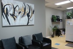 Advance Therapeutic Massage Clinic in Regina