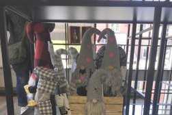 The Artisan Boutique in Barrie