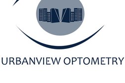 Urbanview Optometry in Regina