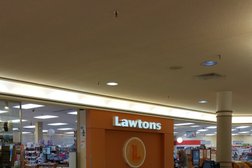 Lawtons Drugs Avalon Mall Photo