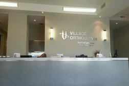 Village Orthodontics - Guelph Photo