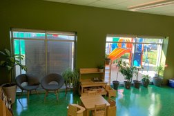 Our Place Family Resource & Early Years Centre Photo