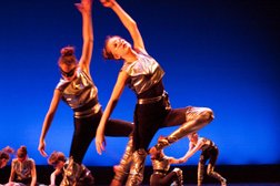 Guelph Youth Dance Training Program in Guelph