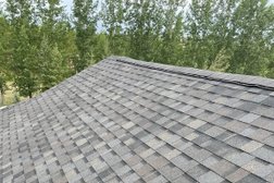 Riptide Roofing Photo