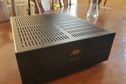 ANK Audio Kits Ltd in Ottawa