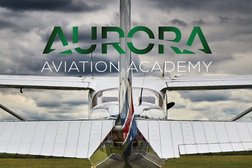 Aurora Aviation Academy Photo
