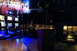 Disco-Bar Parent Ltee in Quebec City