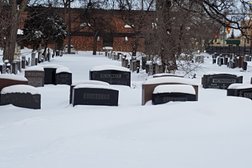 Voyage Funeral Home and Crematorium Photo