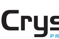 Crystal Promotions Inc in Red Deer