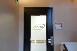 PCN Physiothérapie Sillery in Quebec City